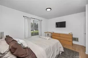 26212 Los Viveros, Mission Viejo, CA 92691 - Photo 23