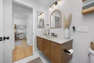 26212 Los Viveros, Mission Viejo, CA 92691 - Photo 27