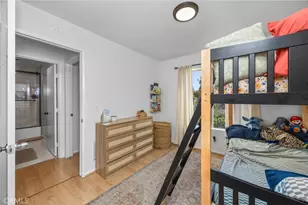 26212 Los Viveros, Mission Viejo, CA 92691 - Photo 29