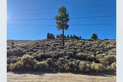 0 Rustic Canyon, Big Bear City, CA 92314 - Photo 1