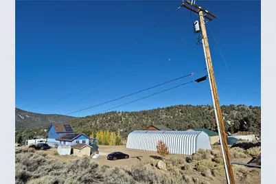 0 Rustic Canyon, Big Bear City, CA 92314 - Photo 5