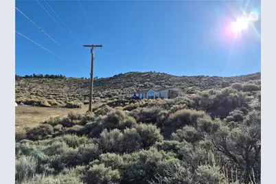 0 Rustic Canyon, Big Bear City, CA 92314 - Photo 9