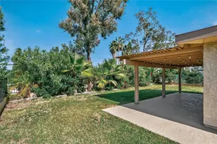 6633 E Paseo Del Norte, Anaheim Hills, CA 92807 - Photo 49
