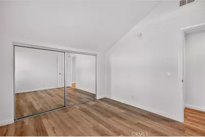 6633 E Paseo Del Norte, Anaheim Hills, CA 92807 - Photo 35