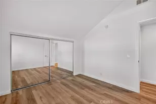 6633 E Paseo Del Norte, Anaheim Hills, CA 92807 - Photo 35