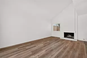 6633 E Paseo Del Norte, Anaheim Hills, CA 92807 - Photo 7