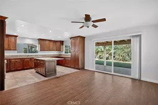 6633 E Paseo Del Norte, Anaheim Hills, CA 92807 - Photo 11