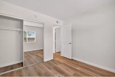 6633 E Paseo Del Norte, Anaheim Hills, CA 92807 - Photo 37