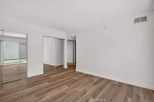 6633 E Paseo Del Norte, Anaheim Hills, CA 92807 - Photo 23