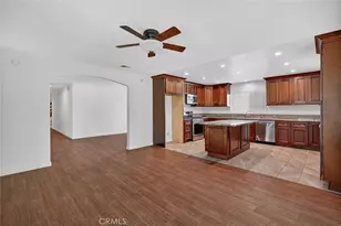 6633 E Paseo Del Norte, Anaheim Hills, CA 92807 - Photo 13