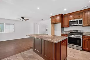 6633 E Paseo Del Norte, Anaheim Hills, CA 92807 - Photo 15