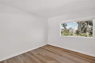 6633 E Paseo Del Norte, Anaheim Hills, CA 92807 - Photo 27