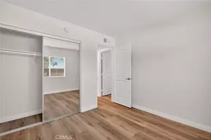 6633 E Paseo Del Norte, Anaheim Hills, CA 92807 - Photo 35