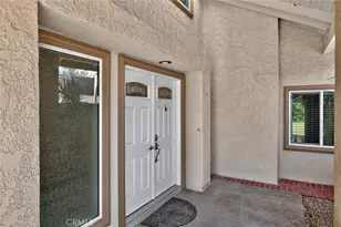 6633 E Paseo Del Norte, Anaheim Hills, CA 92807 - Photo 5