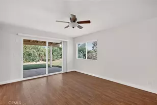 6633 E Paseo Del Norte, Anaheim Hills, CA 92807 - Photo 17