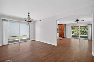 6633 E Paseo Del Norte, Anaheim Hills, CA 92807 - Photo 21