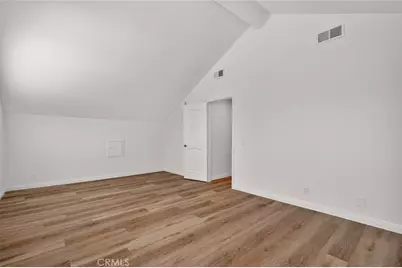 6633 E Paseo Del Norte, Anaheim Hills, CA 92807 - Photo 41