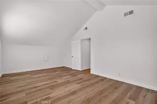 6633 E Paseo Del Norte, Anaheim Hills, CA 92807 - Photo 41