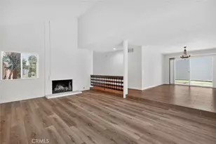 6633 E Paseo Del Norte, Anaheim Hills, CA 92807 - Photo 9