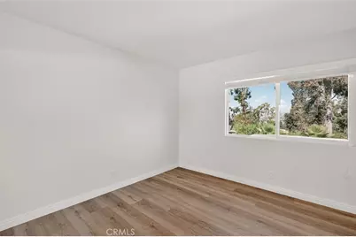 6633 E Paseo Del Norte, Anaheim Hills, CA 92807 - Photo 29