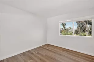 6633 E Paseo Del Norte, Anaheim Hills, CA 92807 - Photo 29