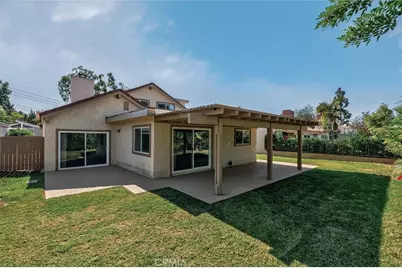 6633 E Paseo Del Norte, Anaheim Hills, CA 92807 - Photo 45