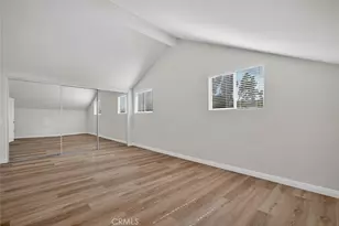 6633 E Paseo Del Norte, Anaheim Hills, CA 92807 - Photo 39