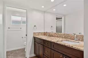 6633 E Paseo Del Norte, Anaheim Hills, CA 92807 - Photo 25