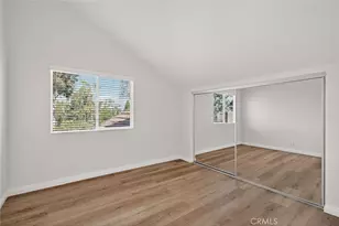 6633 E Paseo Del Norte, Anaheim Hills, CA 92807 - Photo 31