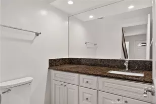 6633 E Paseo Del Norte, Anaheim Hills, CA 92807 - Photo 21