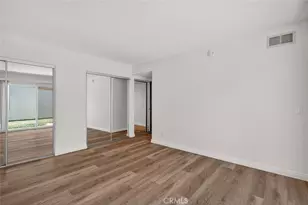 6633 E Paseo Del Norte, Anaheim Hills, CA 92807 - Photo 25