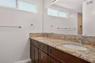 6633 E Paseo Del Norte, Anaheim Hills, CA 92807 - Photo 41