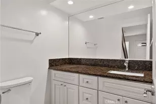 6633 E Paseo Del Norte, Anaheim Hills, CA 92807 - Photo 19