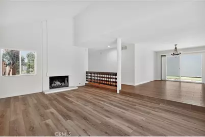 6633 E Paseo Del Norte, Anaheim Hills, CA 92807 - Photo 9