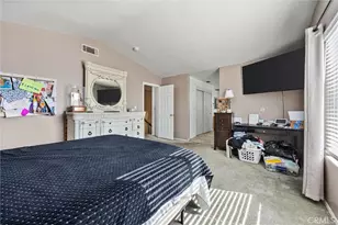 9711 Touchstone, Bakersfield, CA 93311 - Photo 23