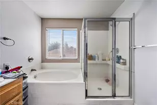 9711 Touchstone, Bakersfield, CA 93311 - Photo 25