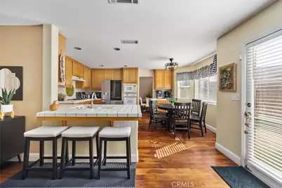 9711 Touchstone, Bakersfield, CA 93311 - Photo 15