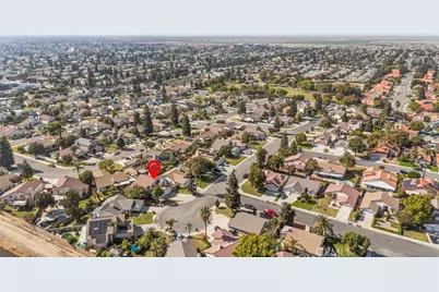 9711 Touchstone, Bakersfield, CA 93311 - Photo 39