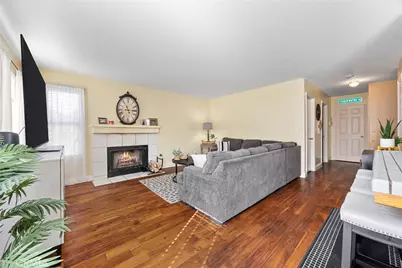 9711 Touchstone, Bakersfield, CA 93311 - Photo 11