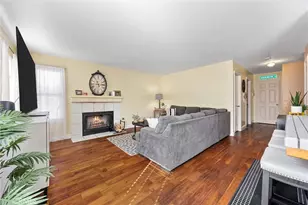 9711 Touchstone, Bakersfield, CA 93311 - Photo 11