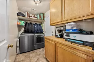 9711 Touchstone, Bakersfield, CA 93311 - Photo 35