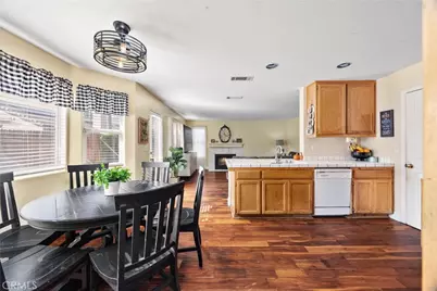 9711 Touchstone, Bakersfield, CA 93311 - Photo 19