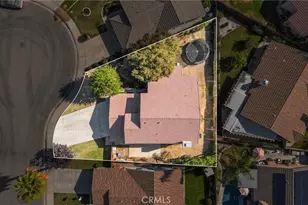 9711 Touchstone, Bakersfield, CA 93311 - Photo 3