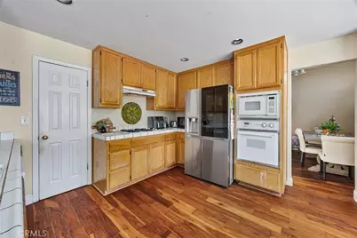 9711 Touchstone, Bakersfield, CA 93311 - Photo 17