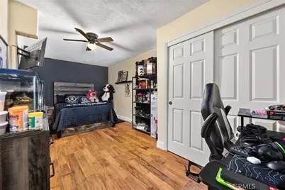 9711 Touchstone, Bakersfield, CA 93311 - Photo 31