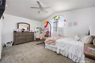 9711 Touchstone, Bakersfield, CA 93311 - Photo 29