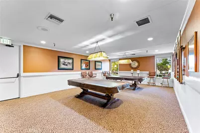 2544 Park Lake, Santa Ana, CA 92705 - Photo 59