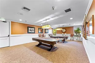 2544 Park Lake, Santa Ana, CA 92705 - Photo 59