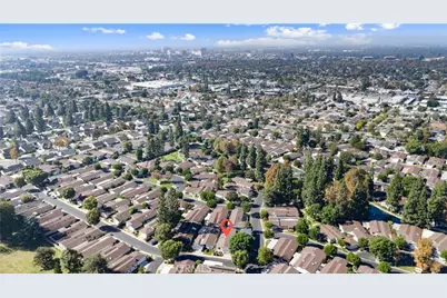 2544 Park Lake, Santa Ana, CA 92705 - Photo 63