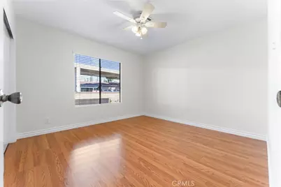 2544 Park Lake, Santa Ana, CA 92705 - Photo 35